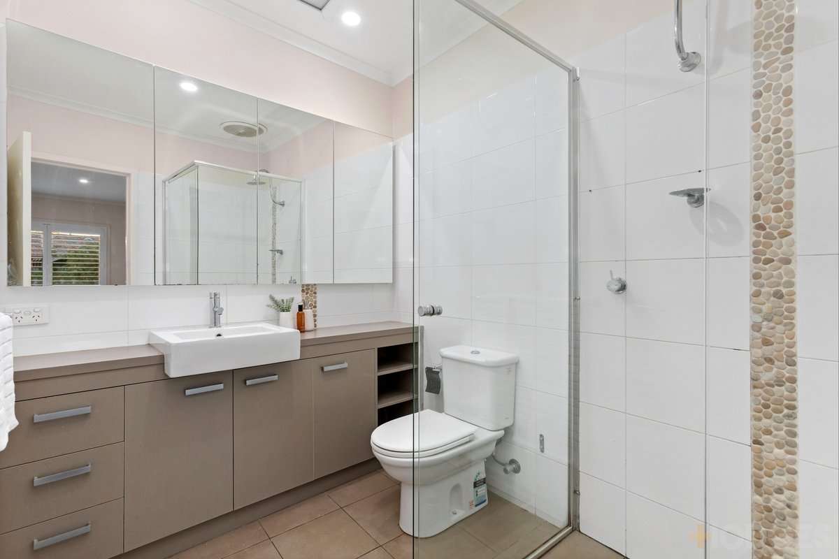 18a June Street Highett - Residential for sale