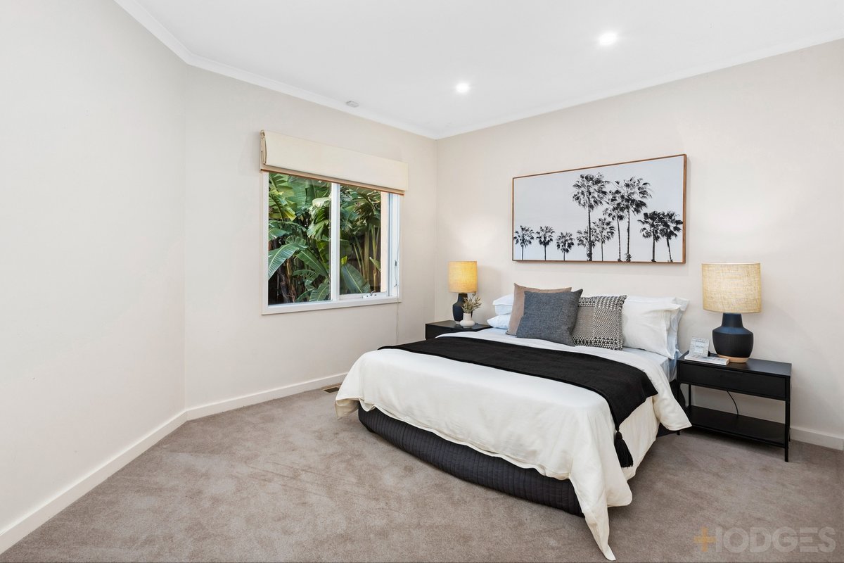 18a June Street Highett - Residential for sale