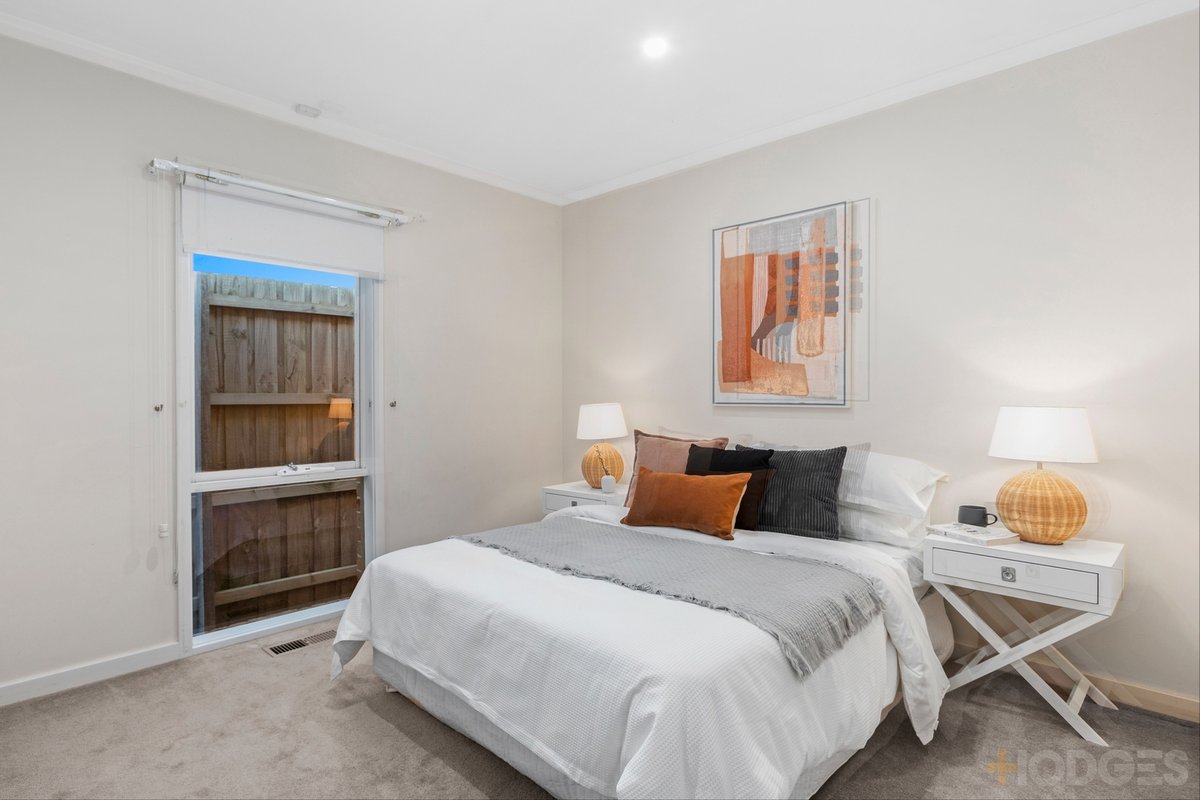 18a June Street Highett - Residential for sale