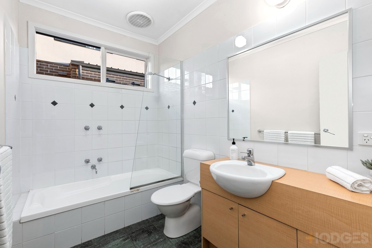 18a June Street Highett - Residential for sale