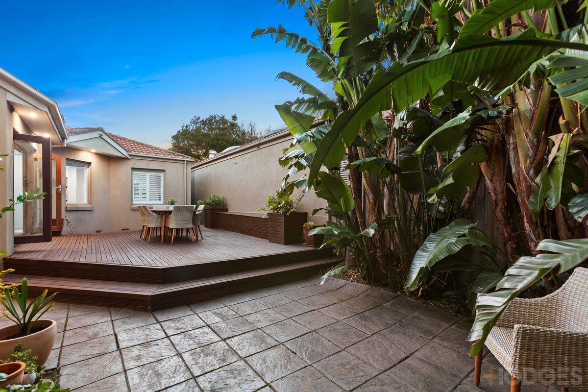 18a June Street Highett - Residential for sale