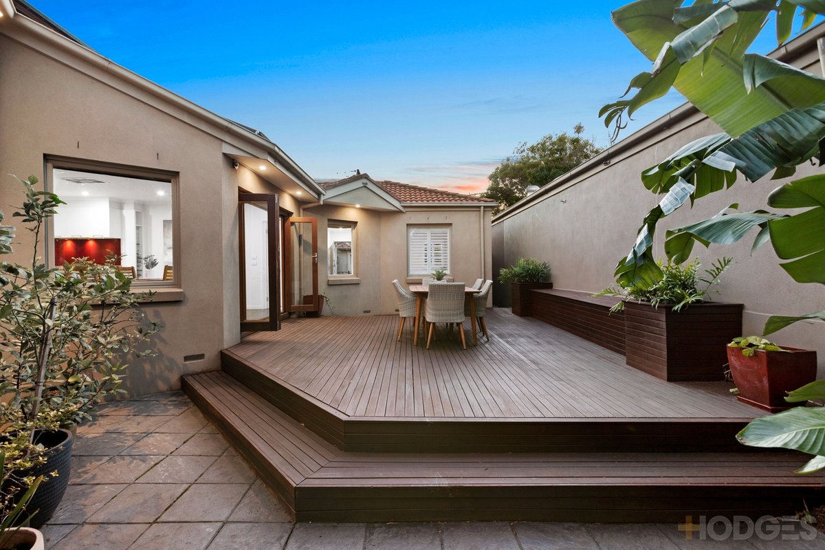 18a June Street Highett - Residential for sale