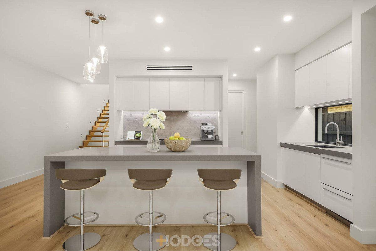 18A Mervin Street Bentleigh East - Residential for sale