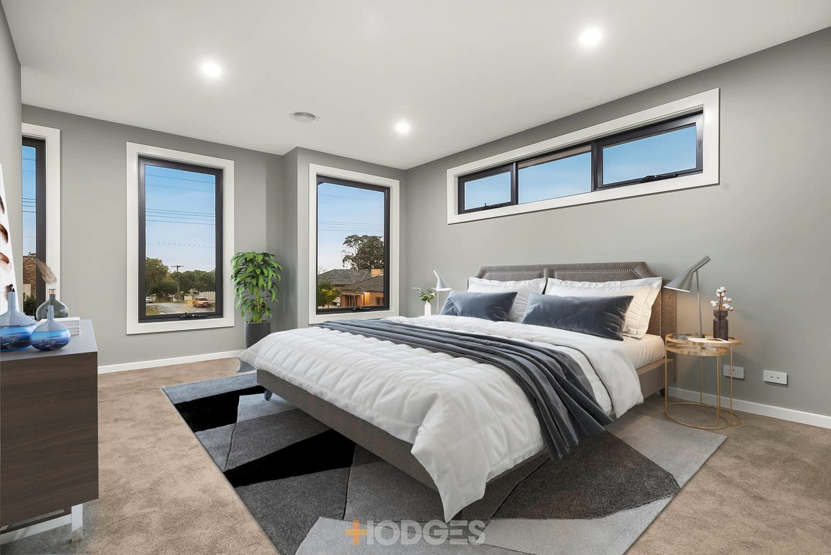 18A Mervin Street Bentleigh East - Residential for sale