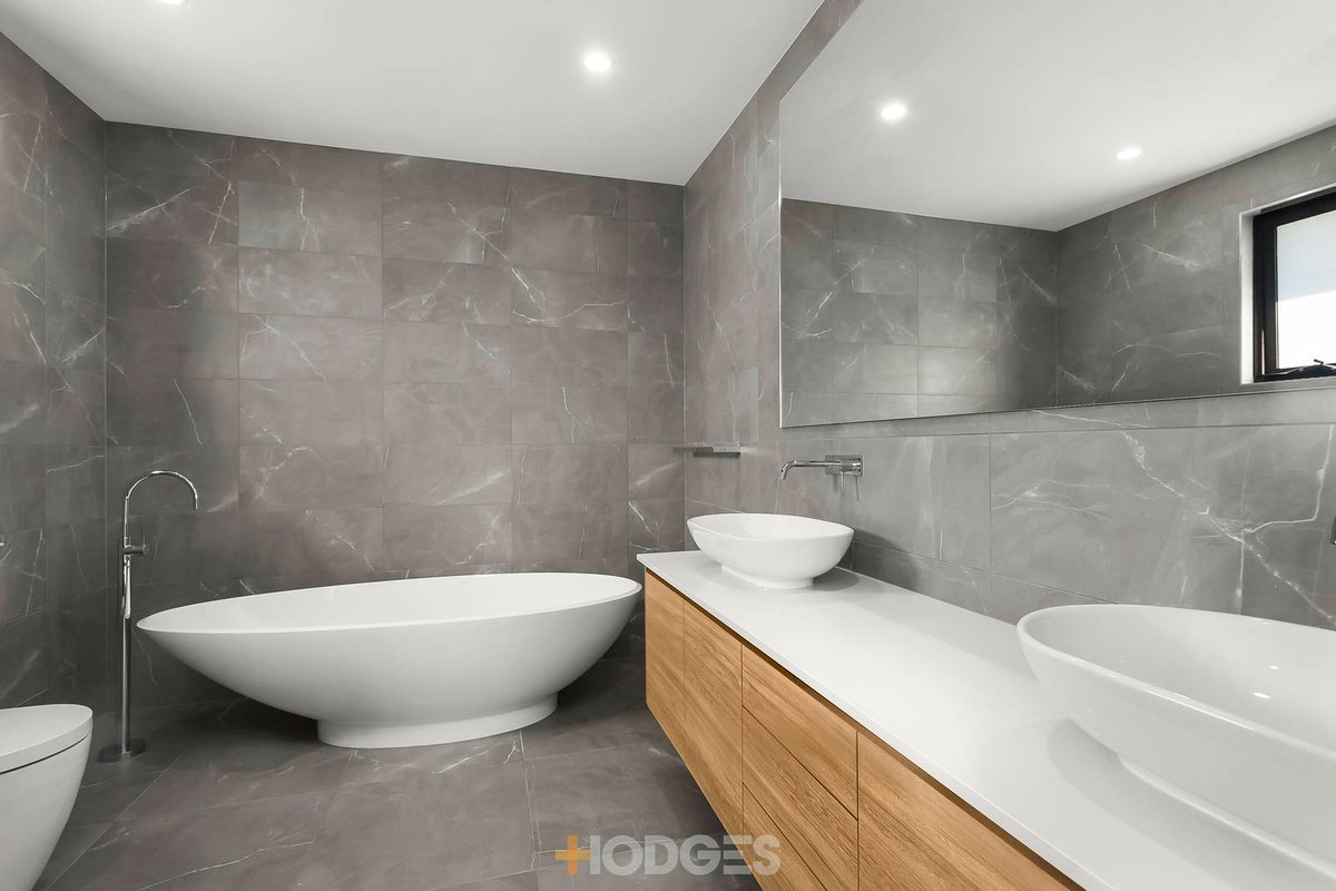 18A Mervin Street Bentleigh East - Residential for sale