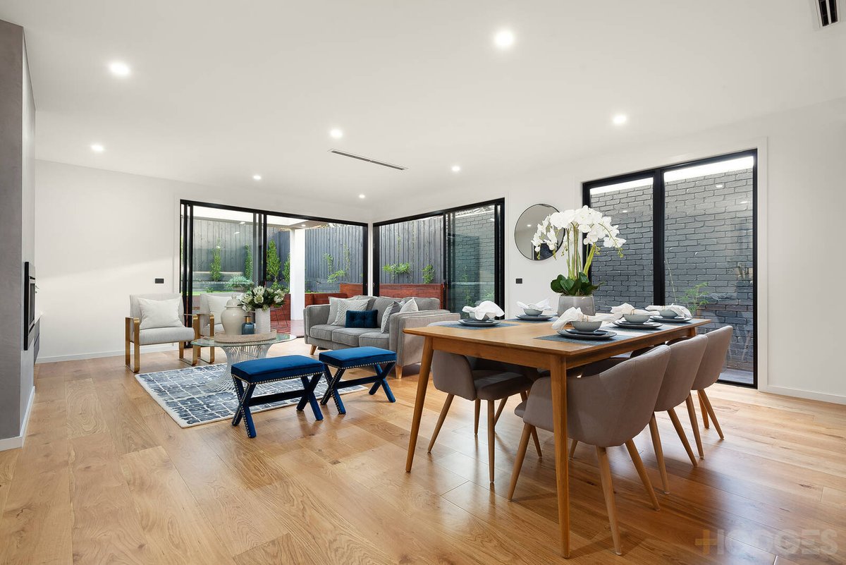 18a Renown Street Bentleigh - Residential for sale