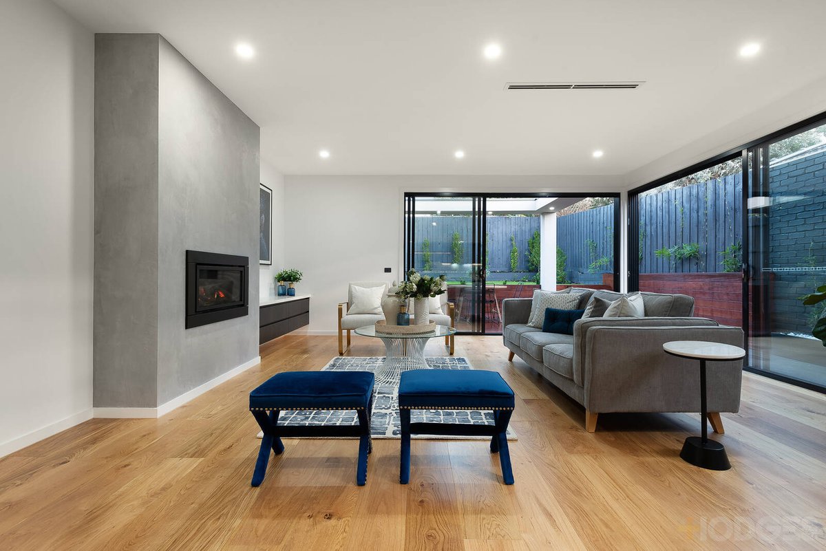 18a Renown Street Bentleigh - Residential for sale