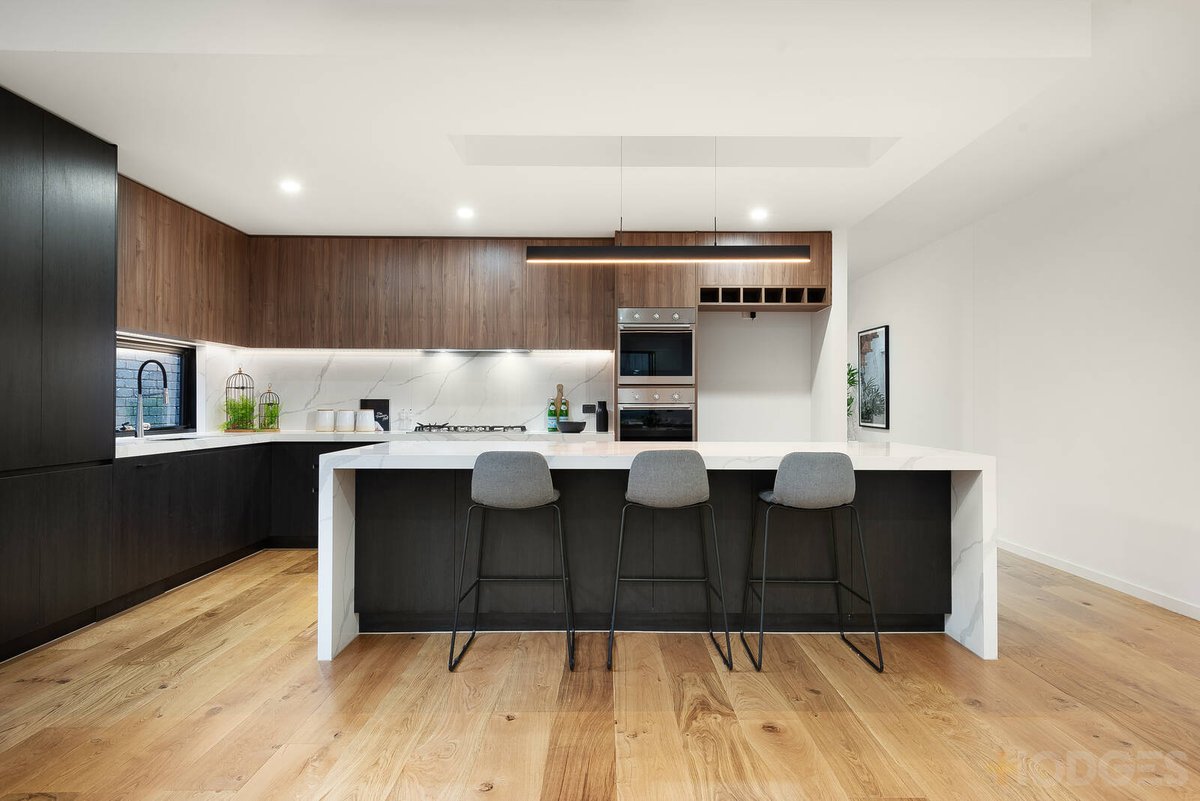 18a Renown Street Bentleigh - Residential for sale