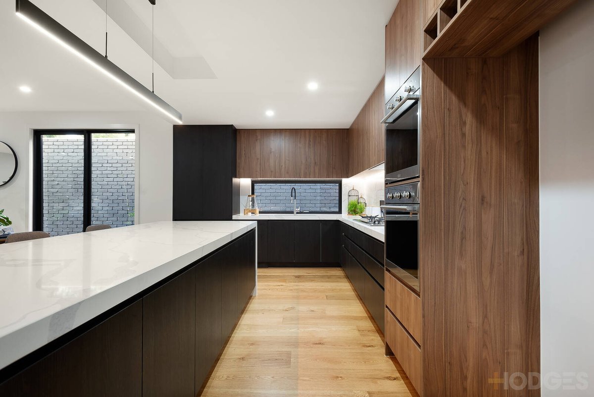 18a Renown Street Bentleigh - Residential for sale