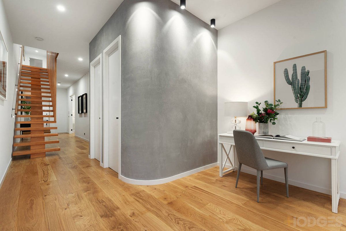 18a Renown Street Bentleigh - Residential for sale