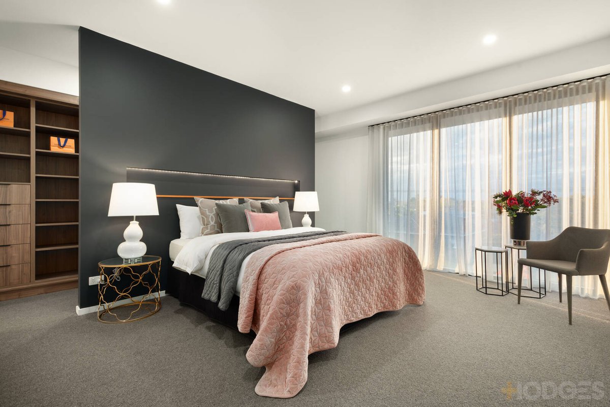 18a Renown Street Bentleigh - Residential for sale