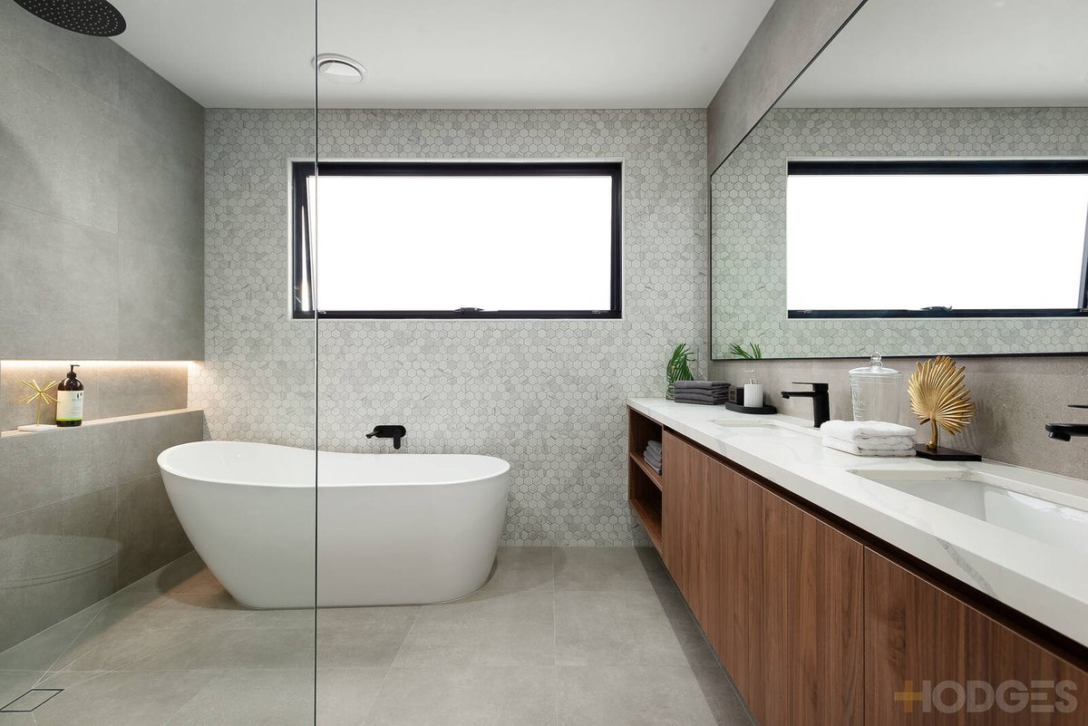 18a Renown Street Bentleigh - Residential for sale