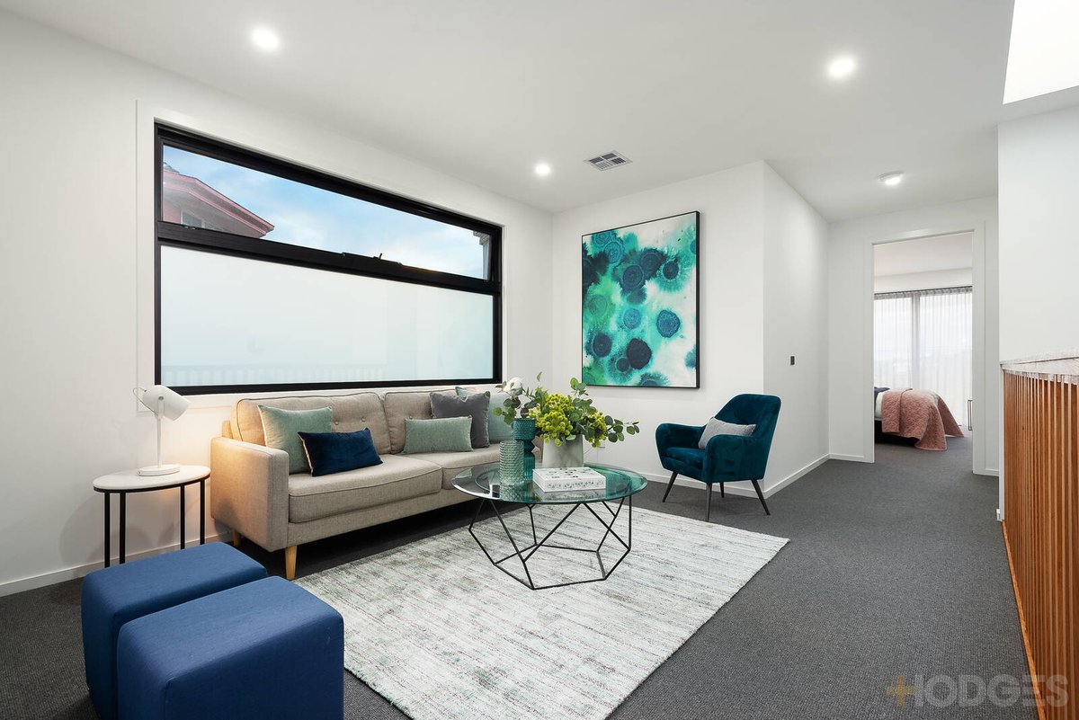 18a Renown Street Bentleigh - Residential for sale