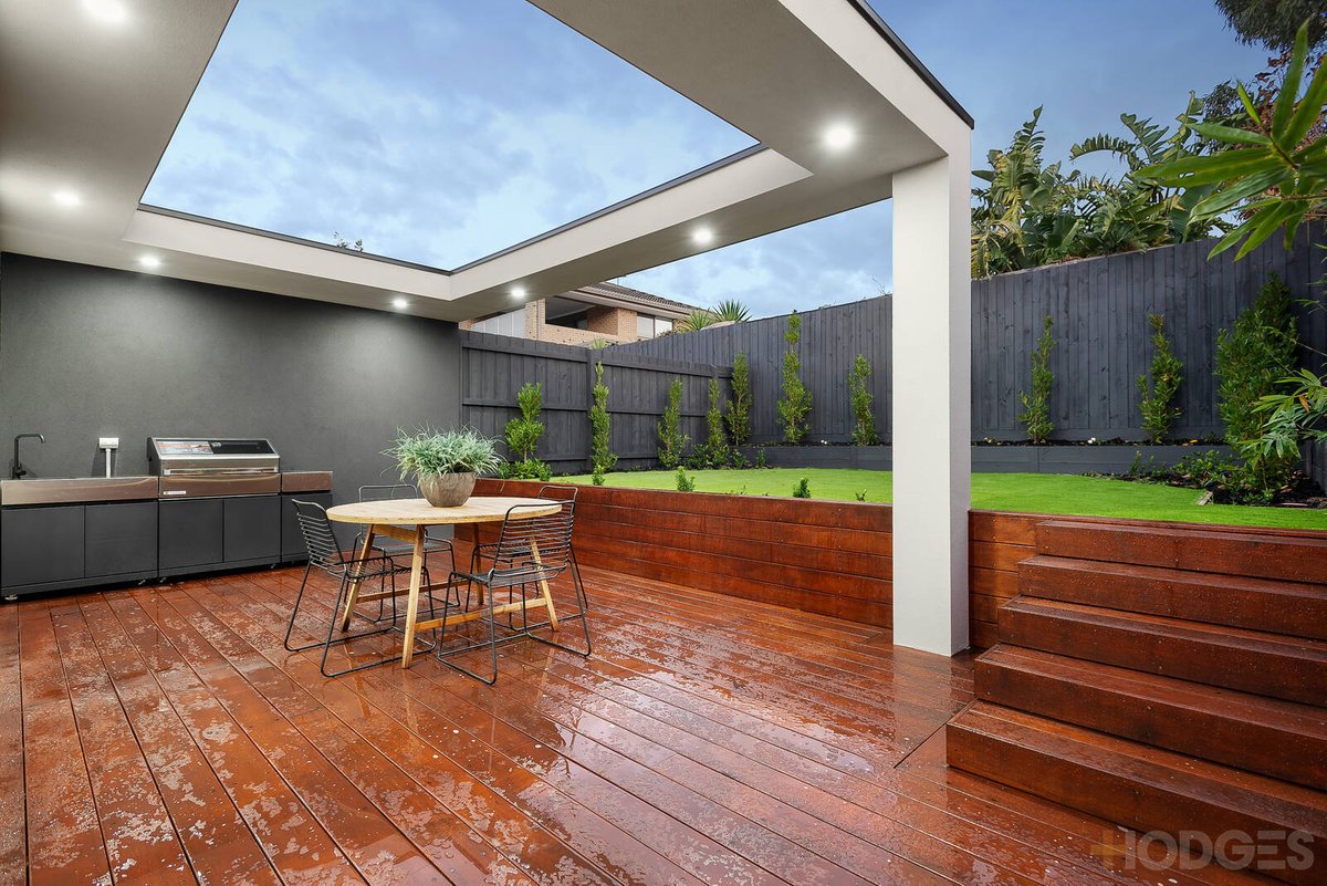 18a Renown Street Bentleigh - Residential for sale
