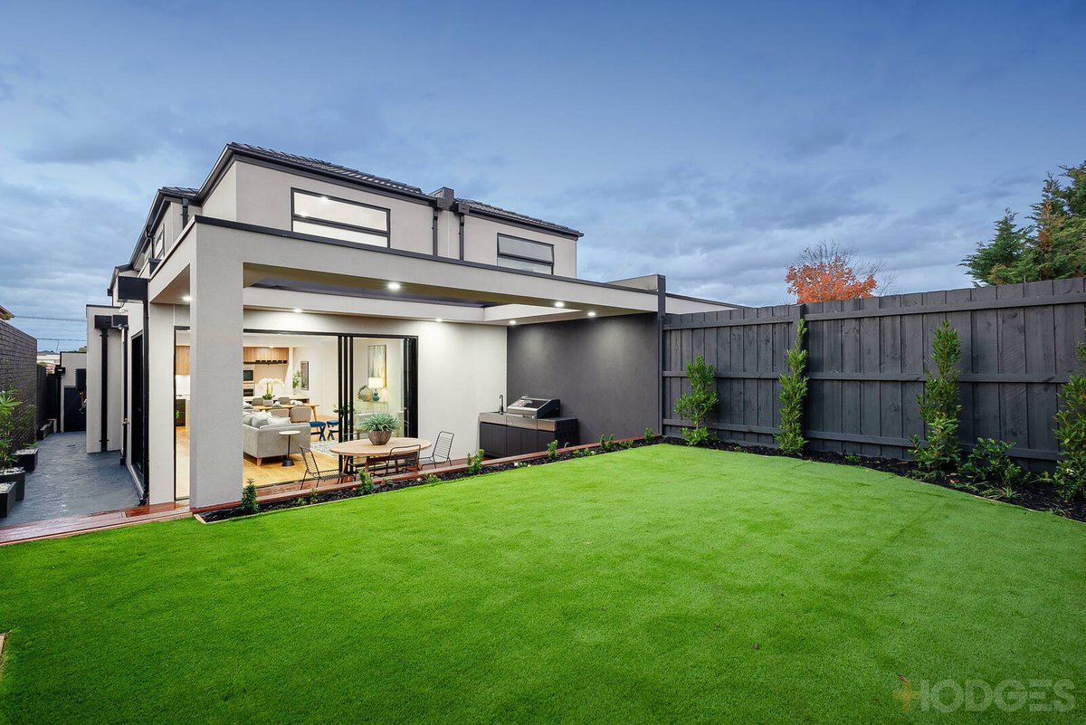 18a Renown Street Bentleigh - Residential for sale