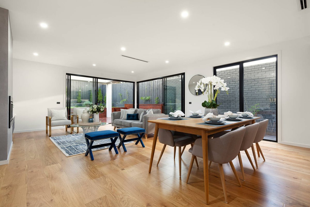 18a Renown Street Bentleigh - Residential for sale