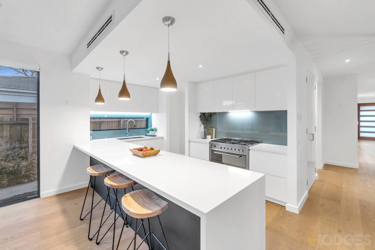 18A Sea Parade Mentone - Residential for sale