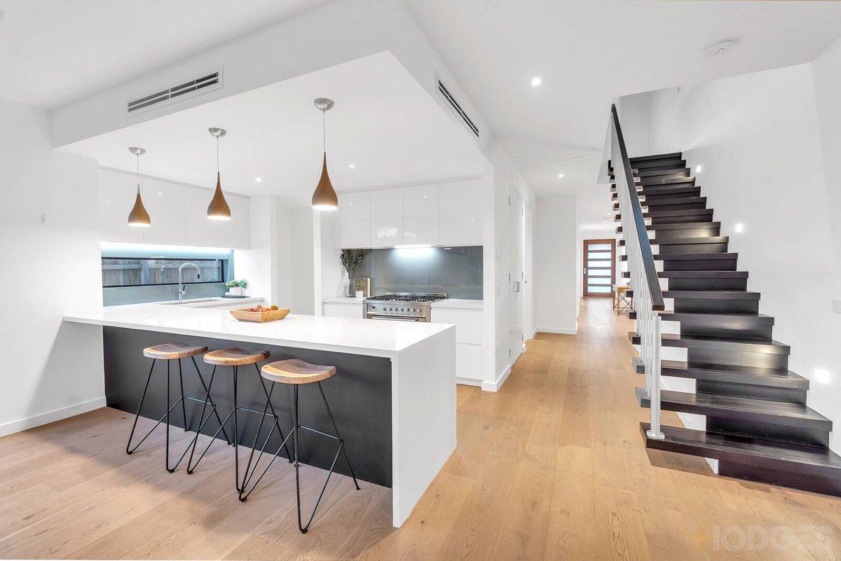 18A Sea Parade Mentone - Residential for sale