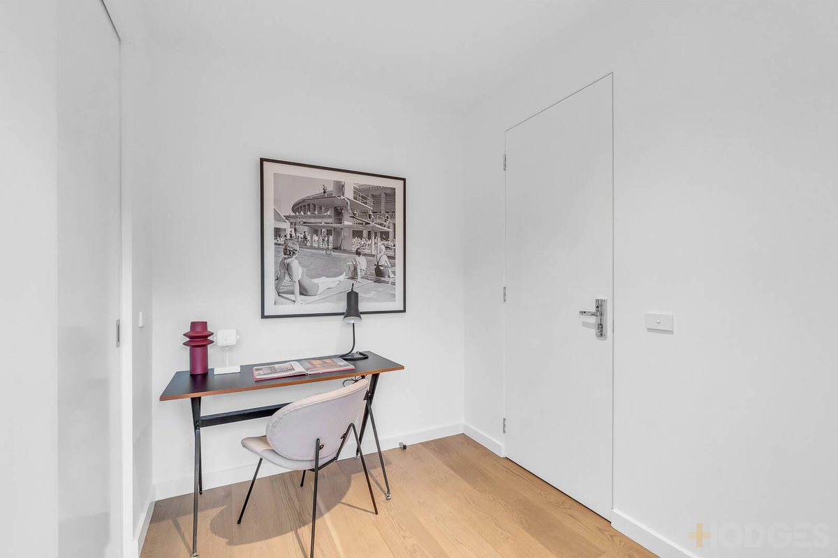 18A Sea Parade Mentone - Residential for sale