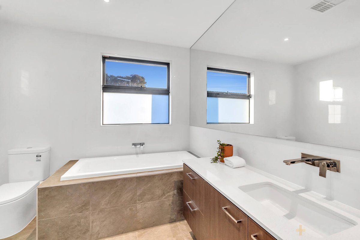 18A Sea Parade Mentone - Residential for sale