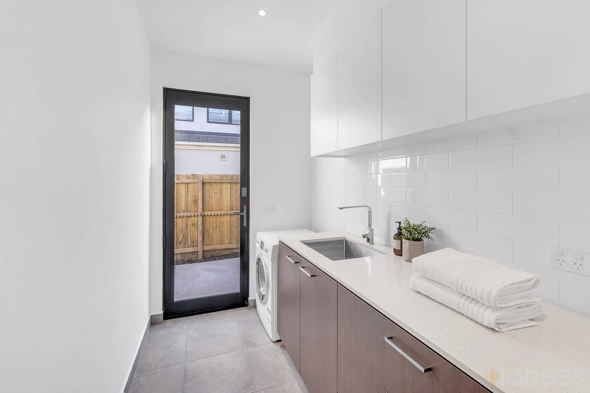 18A Sea Parade Mentone - Residential for sale