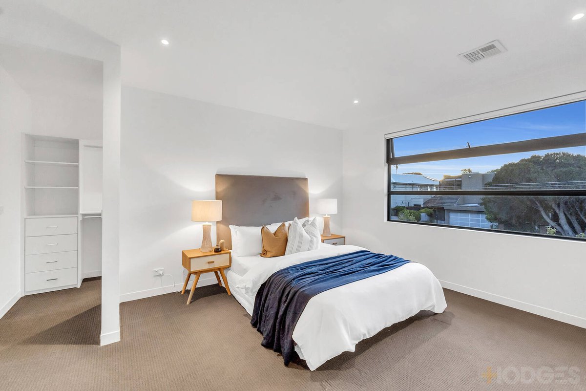 18A Sea Parade Mentone - Residential for sale