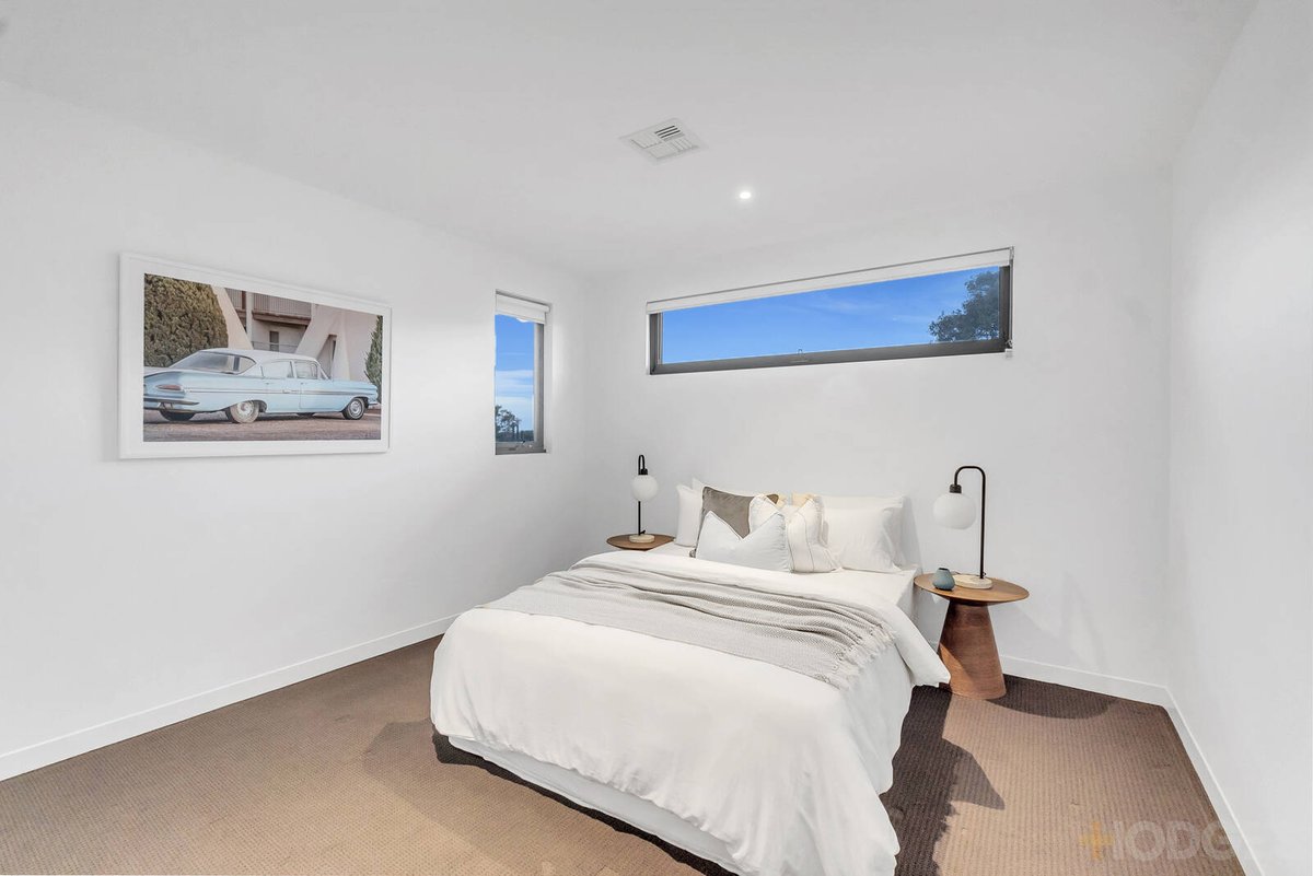 18A Sea Parade Mentone - Residential for sale