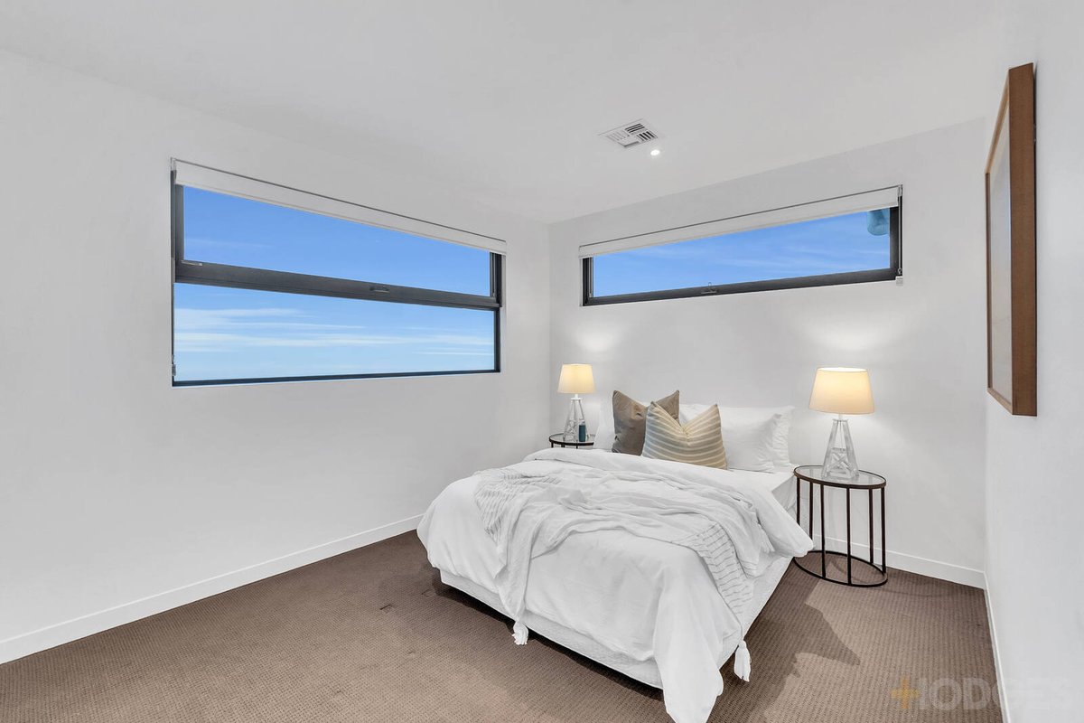 18A Sea Parade Mentone - Residential for sale