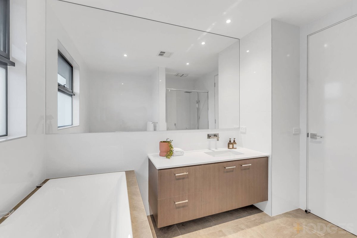 18A Sea Parade Mentone - Residential for sale