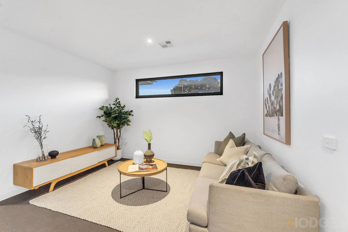 18A Sea Parade Mentone - Residential for sale