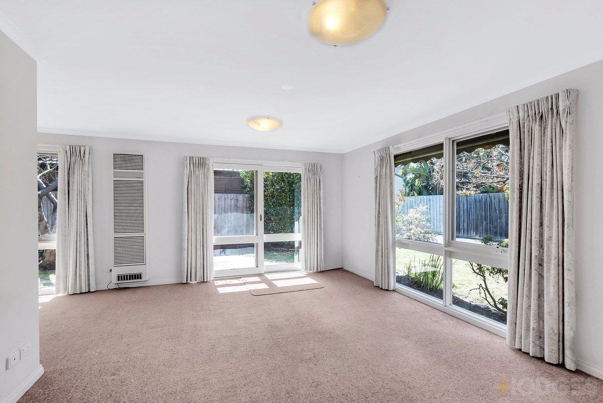 18B Darcy Avenue Sandringham - Residential for sale
