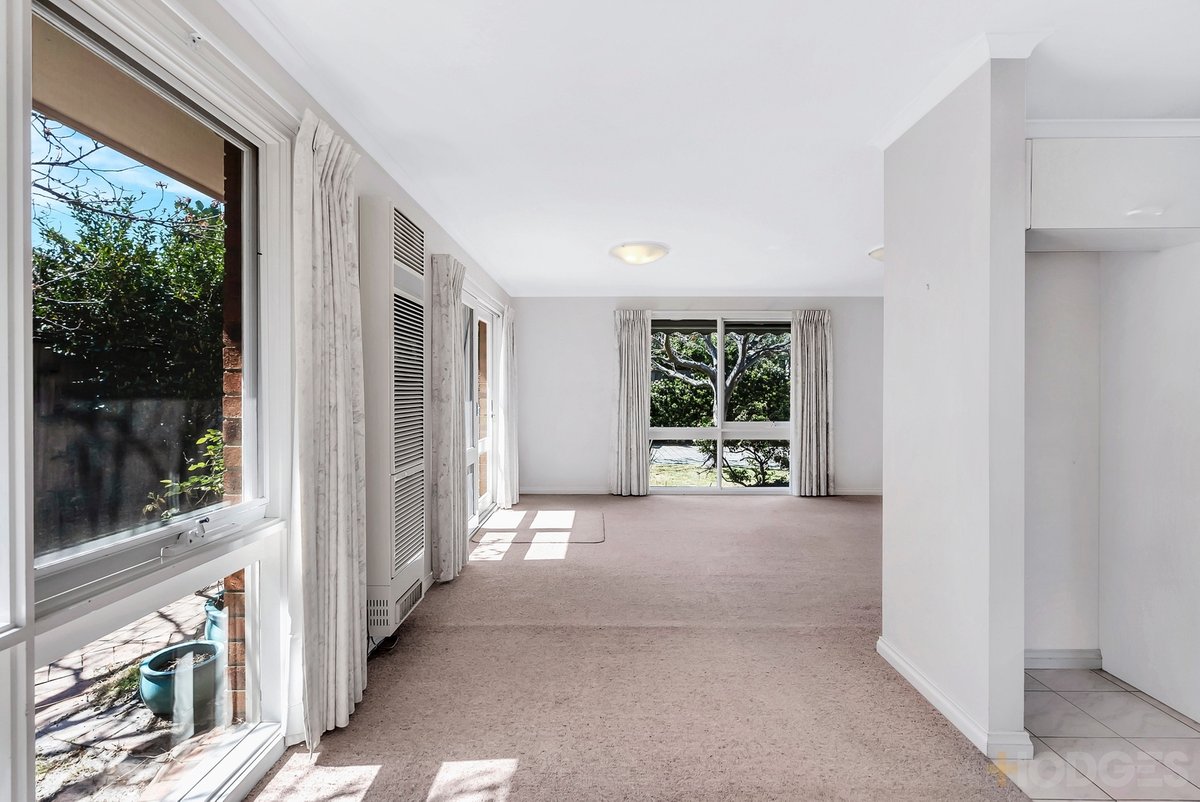 18B Darcy Avenue Sandringham - Residential for sale