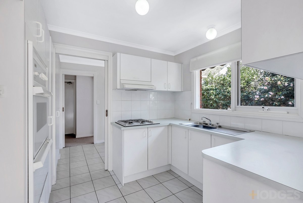 18B Darcy Avenue Sandringham - Residential for sale