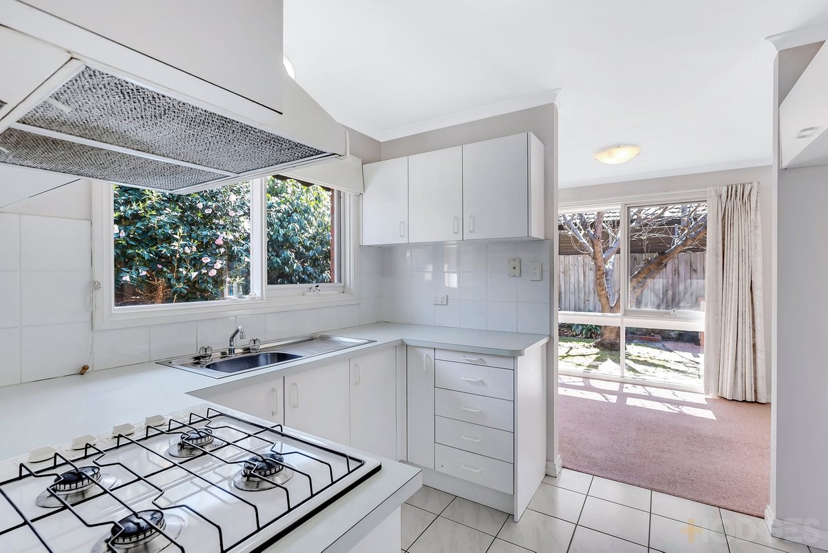 18B Darcy Avenue Sandringham - Residential for sale