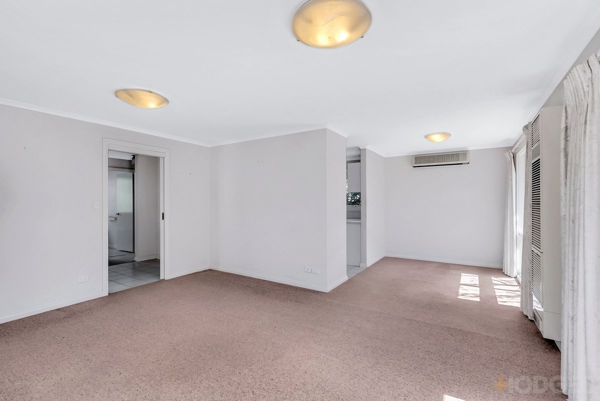 18B Darcy Avenue Sandringham - Residential for sale