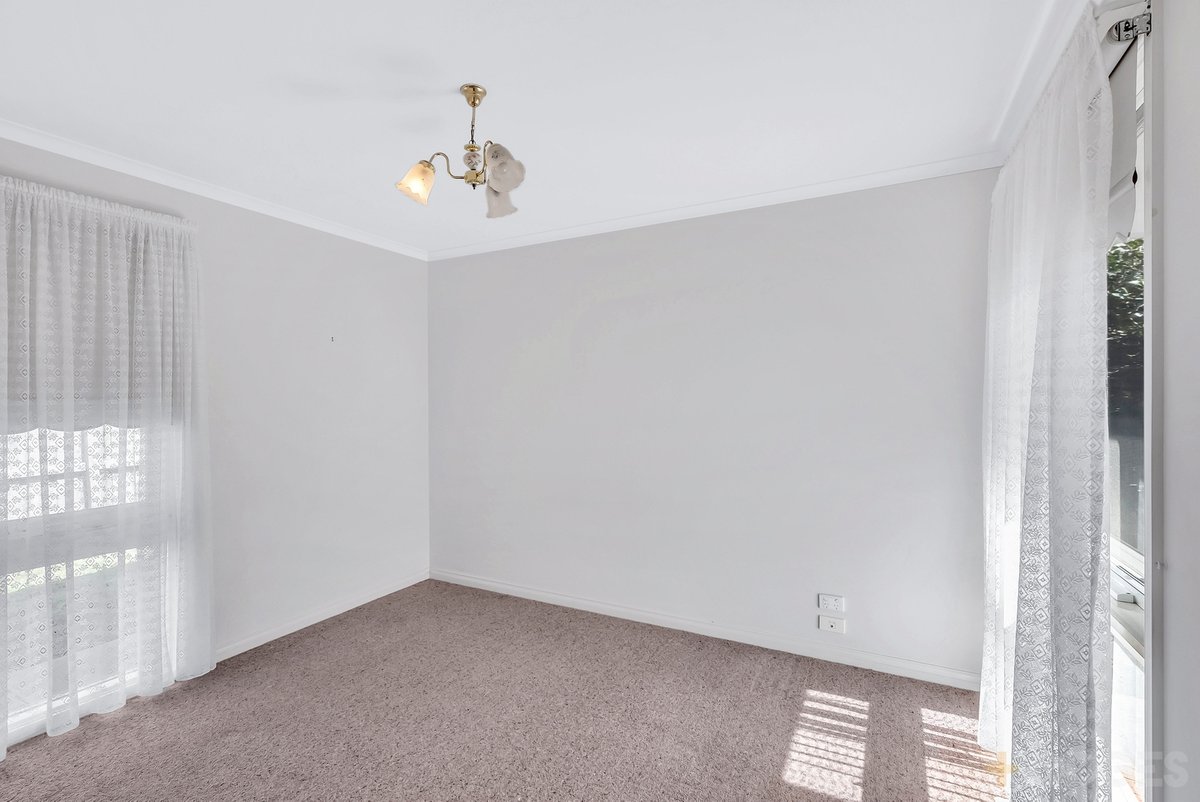 18B Darcy Avenue Sandringham - Residential for sale
