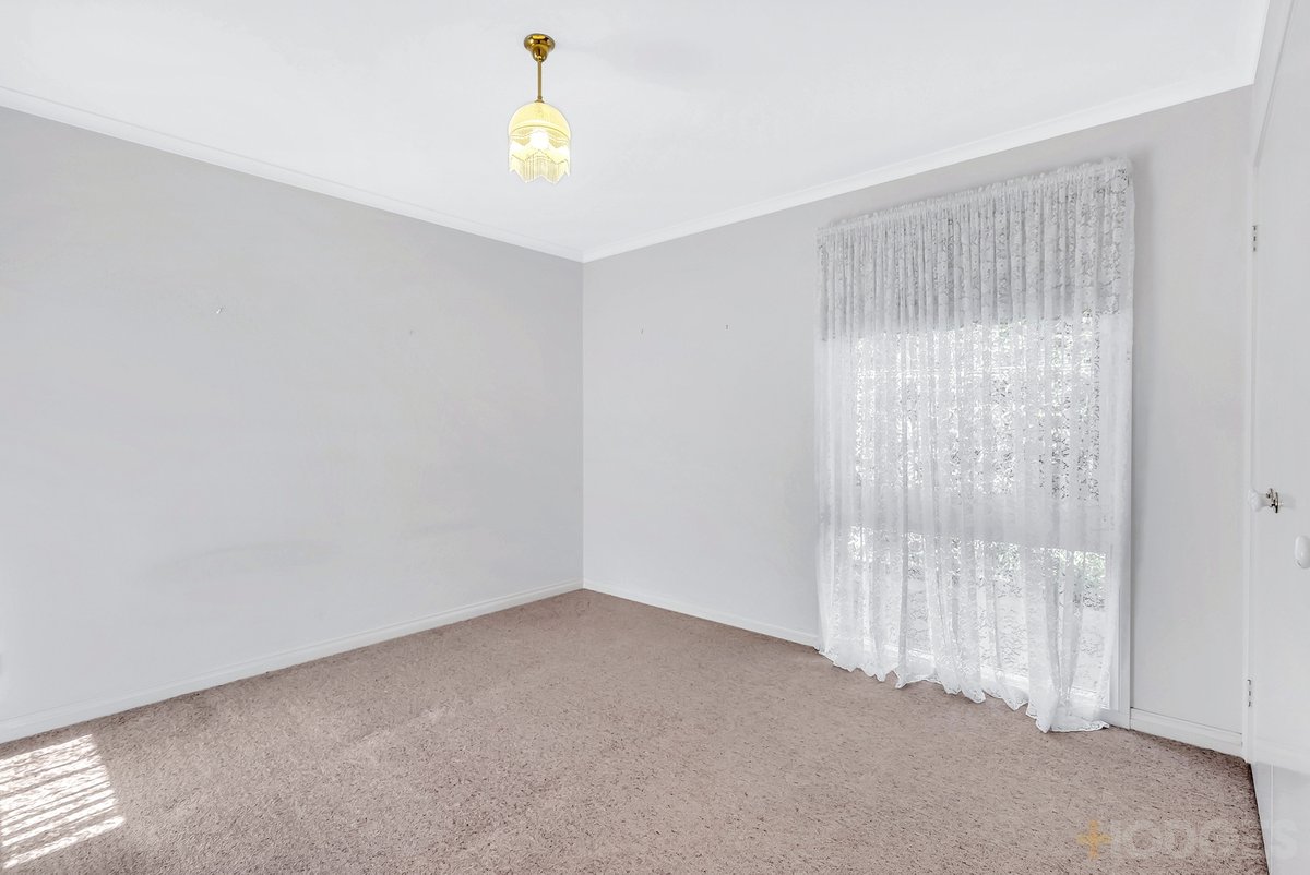 18B Darcy Avenue Sandringham - Residential for sale