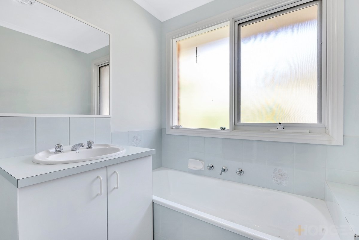 18B Darcy Avenue Sandringham - Residential for sale