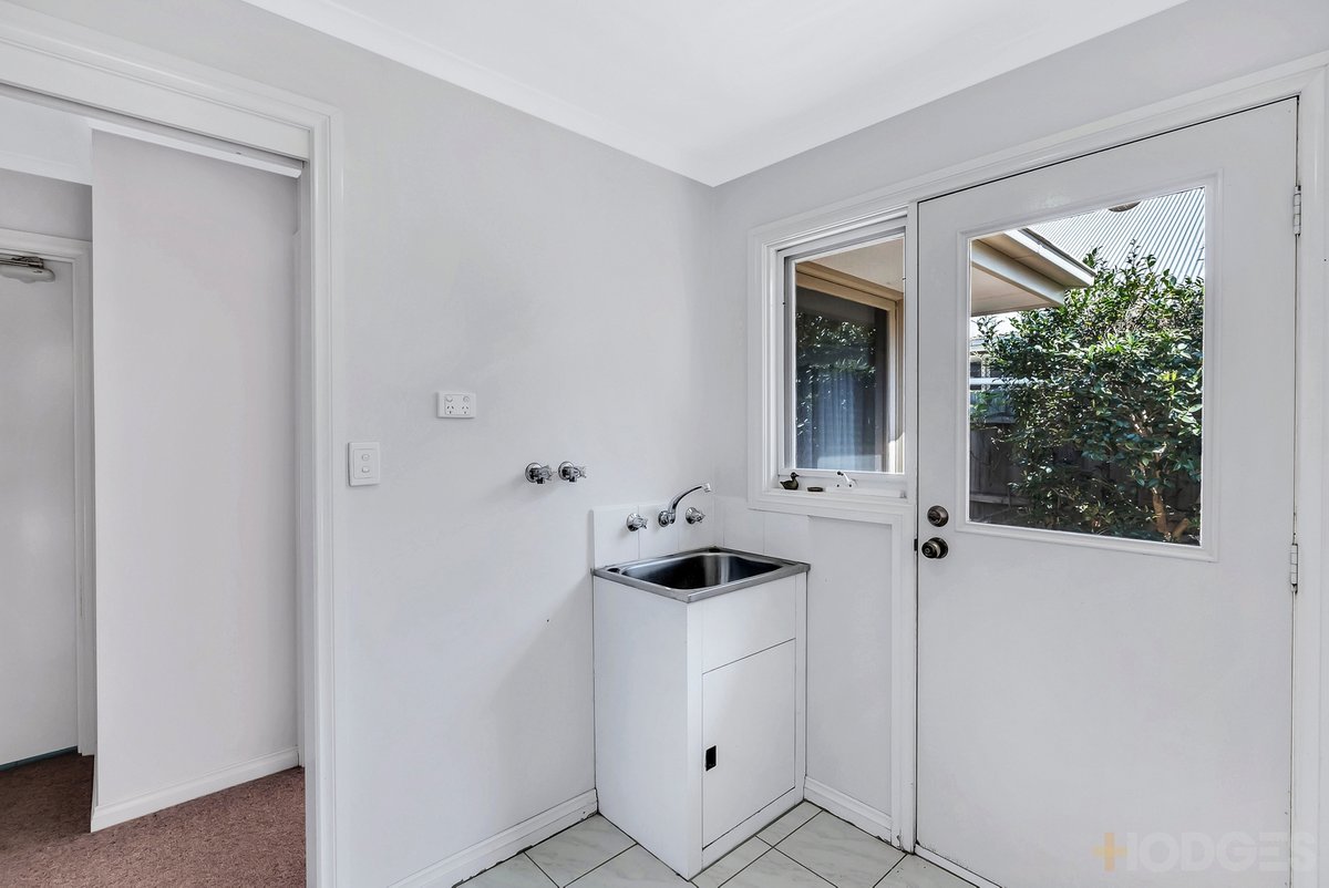 18B Darcy Avenue Sandringham - Residential for sale