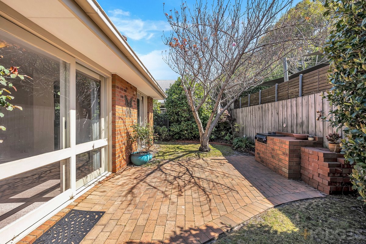 18B Darcy Avenue Sandringham - Residential for sale