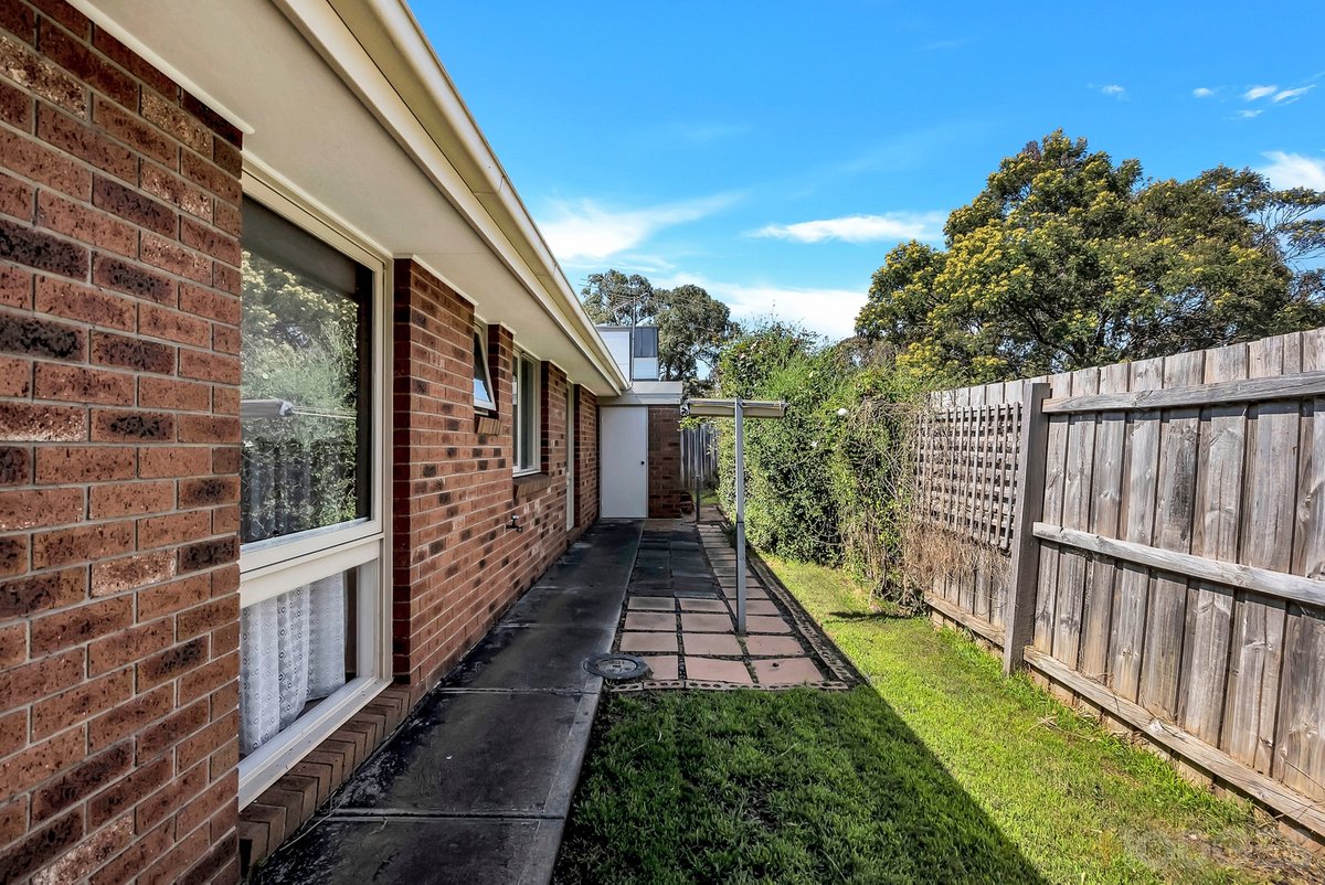 18B Darcy Avenue Sandringham - Residential for sale