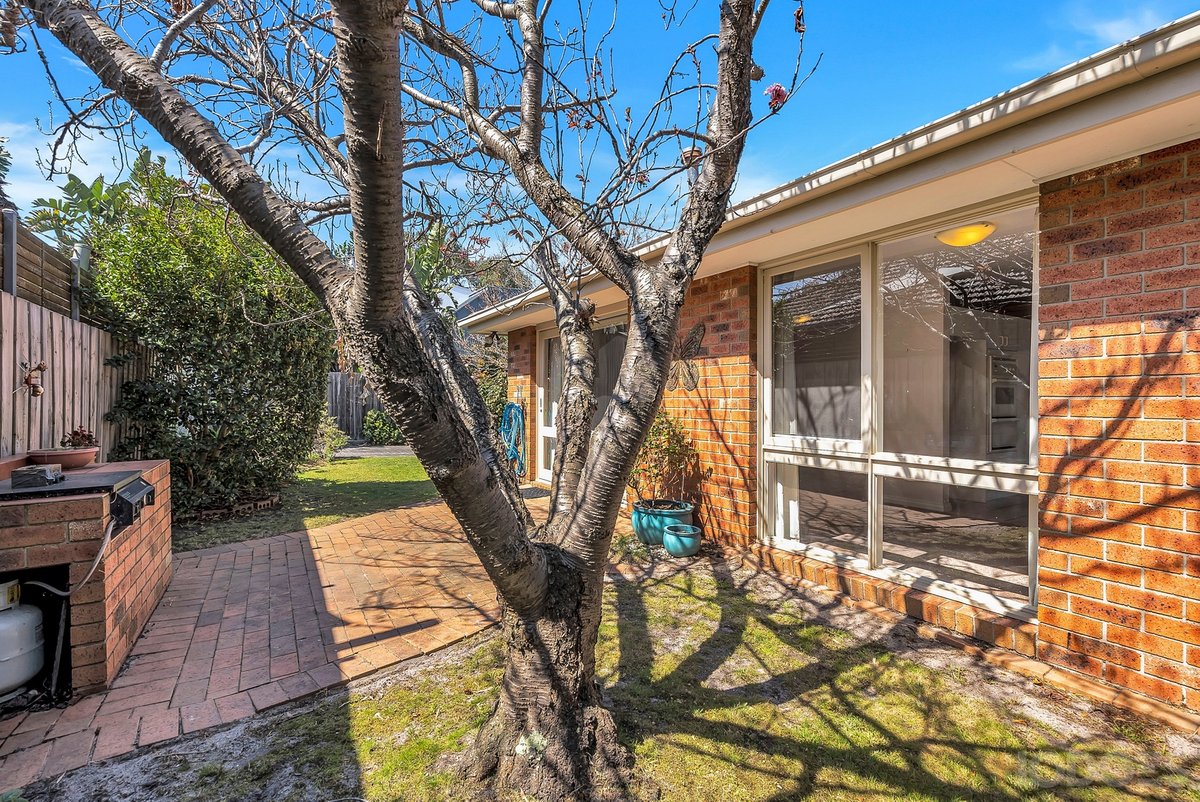 18B Darcy Avenue Sandringham - Residential for sale