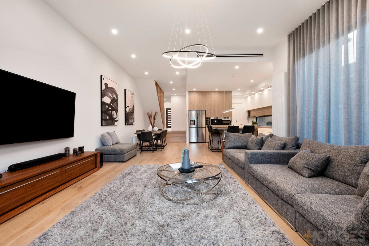 18B Patricia Street Bentleigh East - Residential for sale