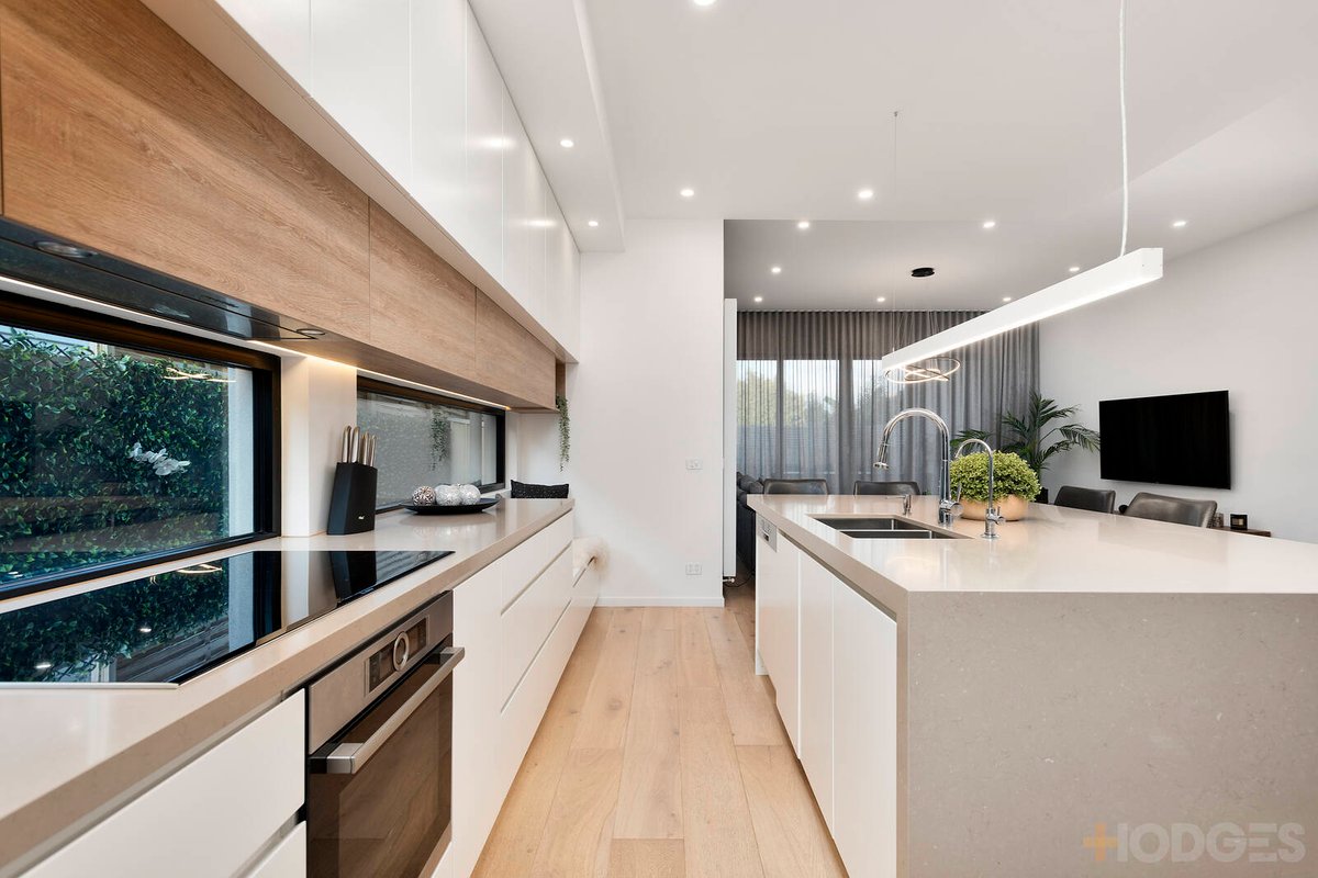 18B Patricia Street Bentleigh East - Residential for sale