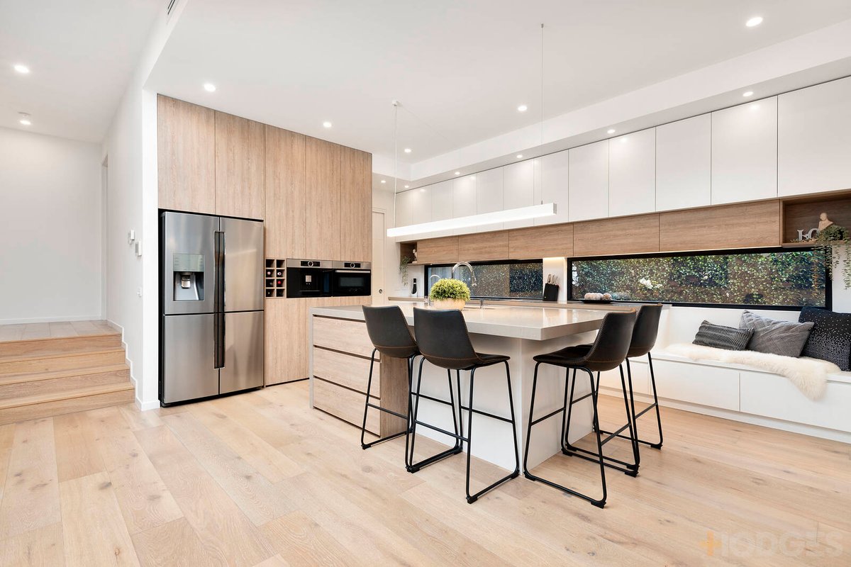 18B Patricia Street Bentleigh East - Residential for sale