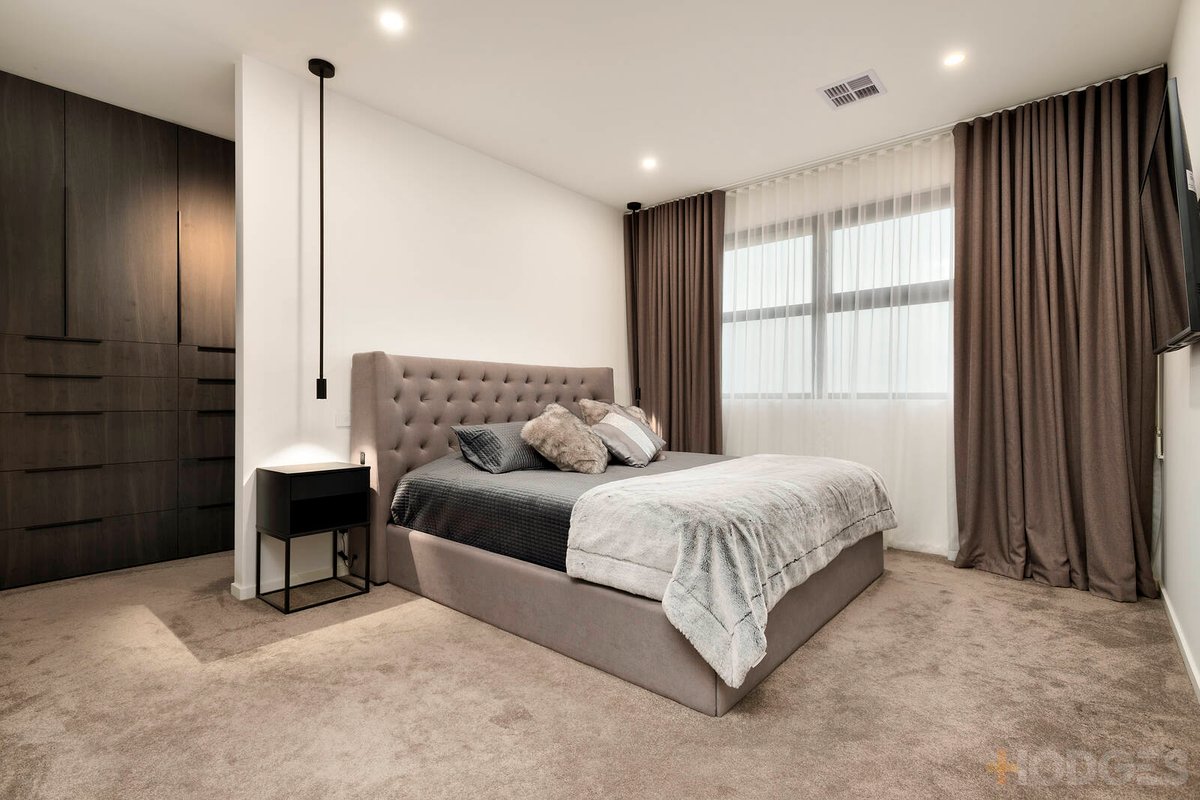 18B Patricia Street Bentleigh East - Residential for sale