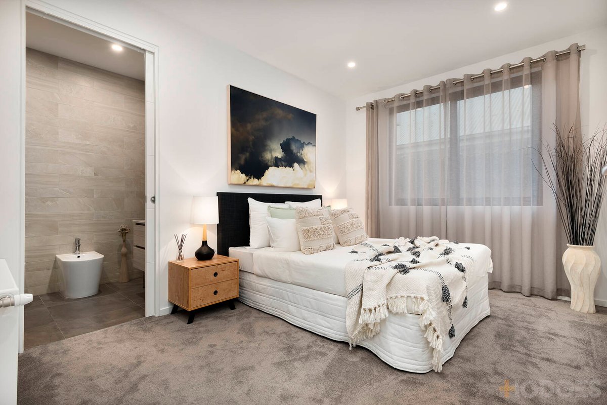 18B Patricia Street Bentleigh East - Residential for sale
