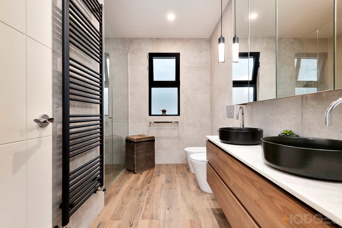 18B Patricia Street Bentleigh East - Residential for sale