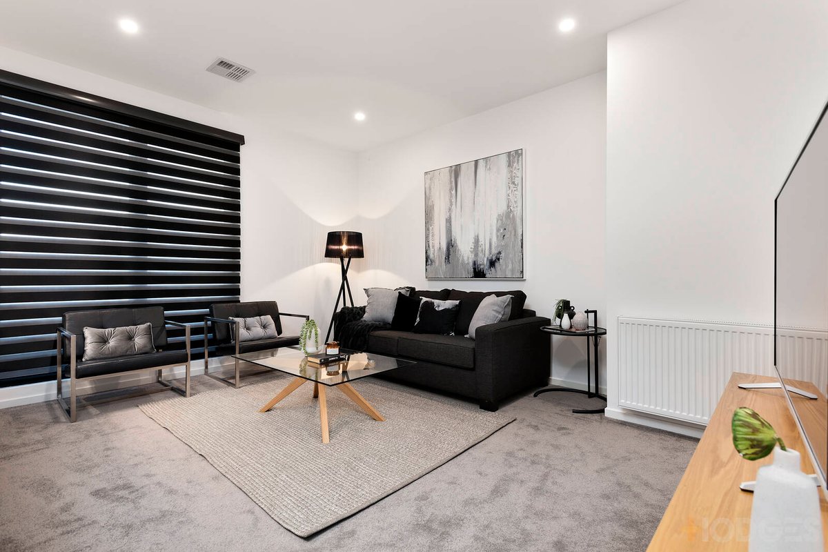 18B Patricia Street Bentleigh East - Residential for sale