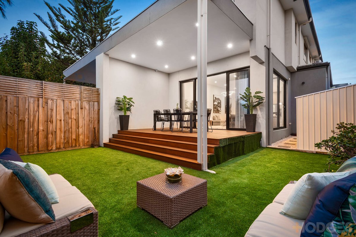 18B Patricia Street Bentleigh East - Residential for sale